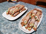 IMG_20250719_193757