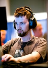 600px-Destiny_profile