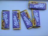 chocolate