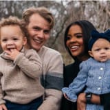 realcandaceowens_1674321683798_original._FMjpg_-3780210294