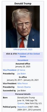 1741102864488957