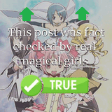 1746371598909117