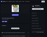 9707-pepe-profile-image