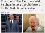 skibidi-biden-stephen-colbert[1]