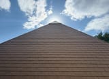 IMG_3780