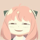 smug-face-of-the-cute-anime-in-pink-hair-ebiga67svbjhybjc