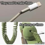 1737138255980791