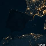 1745937220527