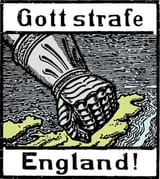 god-strafe-england