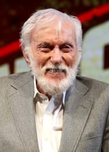 Dick_Van_Dyke_June_2024