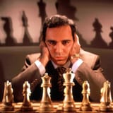 kasparov