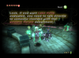 1727073464524542