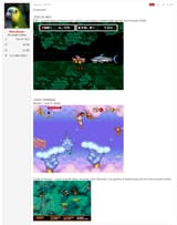 os jôgus dos méis 2025-07-19 at 17-00-02 Official - Panela Retro Gaming