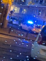 IMG_8692