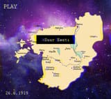 suur eesti