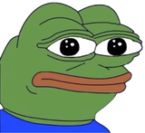 1726905487319676
