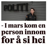 hei