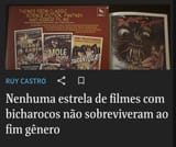 Screenshot_2025-07-19-17-16-00-800_com.brave.browser-edit