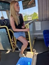 20250719_120836