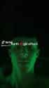 Download (2)_thumb.jpg