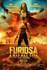 Furiosa_A_Mad_Max_Saga