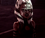 ahsoka corrupted sex