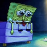 spongebob-crying-ntsguf4x653h6cyd