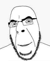 136846313156515