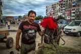 the-gypsies-in-bulgaria-1 (2022_12_15 23_37_12 UTC)