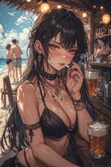 download (11)