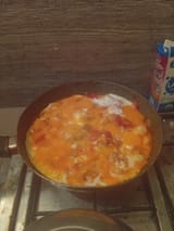 IMG_20250719_215324