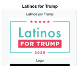 latinos