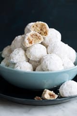 mexican-wedding-cookies-4