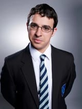Will