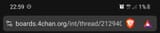Screenshot_20250719-225953_Brave