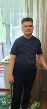 Славка