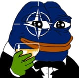 1689019906623260