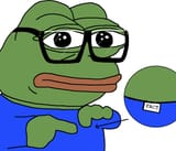 1743902855015652