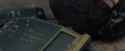 edge of tomorrow_thumb.jpg