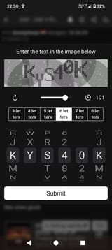 Screenshot_20250719-225011