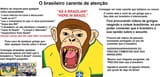 chimp