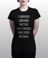 1752754254-189732-womens-500x600