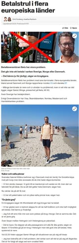 Skärmbild 2025-07-19 231443-down