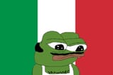 1585961093020