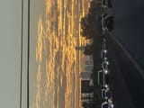 IMG_9428
