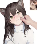 1737651399737829