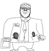 dr soyberg
