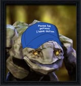 1538262262539