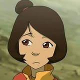 jinora