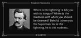 quote-where-is-the-lightning-to-lick-you-with-its-tongue-where-is-the-madness-with-which-you-friedrich-nietzsche-84-5-0513